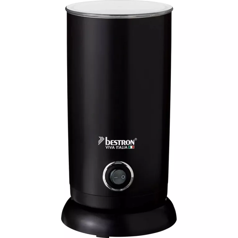 SPIENIACZ MLEKA AMF8050 ( AMF8501)