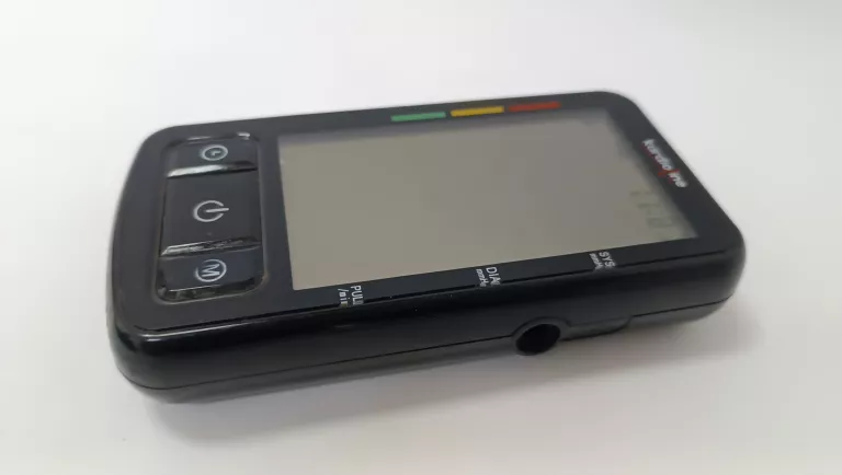 cisnieniomierz-naramienny-kardioline-kl300-rodzaj-209398-239006