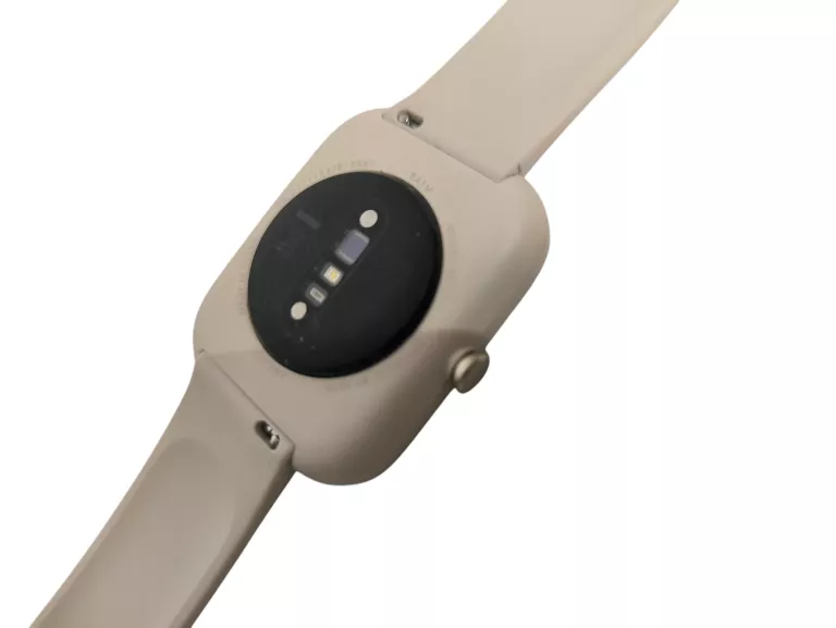 SMARTWATCH AMAZFIT BIP 3 PRO PUDEŁKO