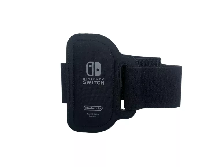 GRA NINTENDO SWITCH SPORTS