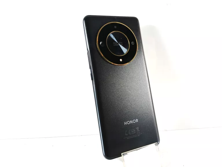 TELEFON HUAWEI HONOR MAGIC 6 LITE 8/256GB PLAY