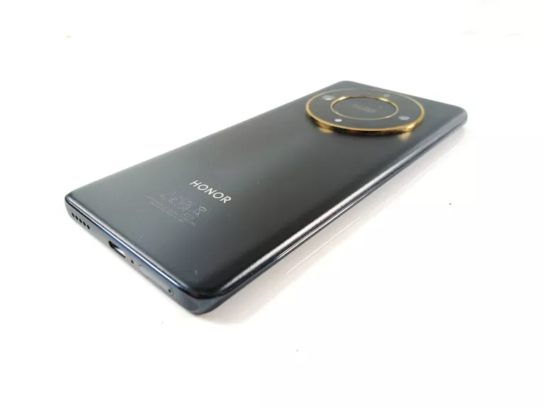 TELEFON HUAWEI HONOR MAGIC 6 LITE 8/256GB PLAY