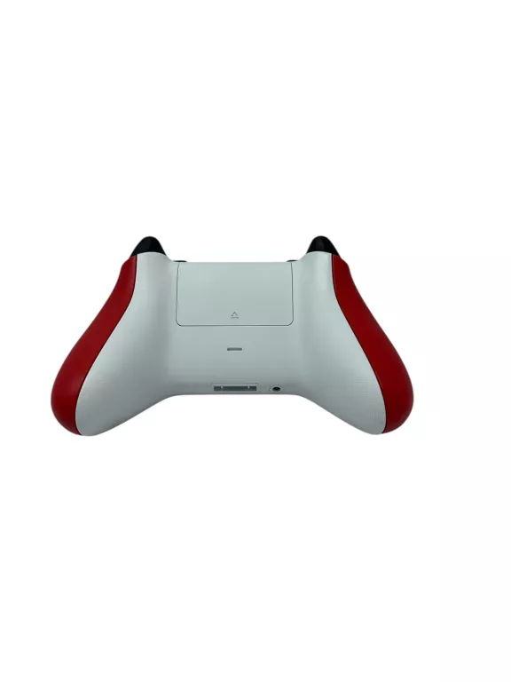 PAD KONTROLER XBOX SERIES ONE CZERWONY PULSE RED