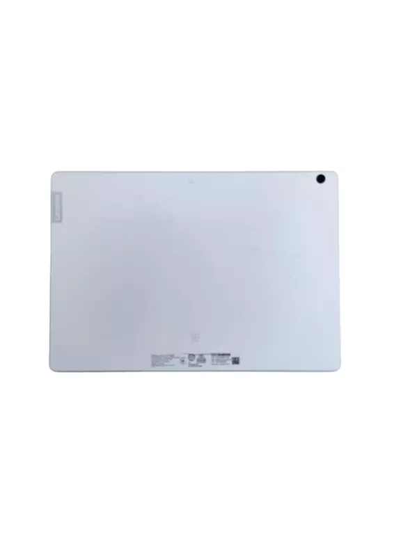 TABLET LENOVO TAB M10 2/32GB BIAŁY