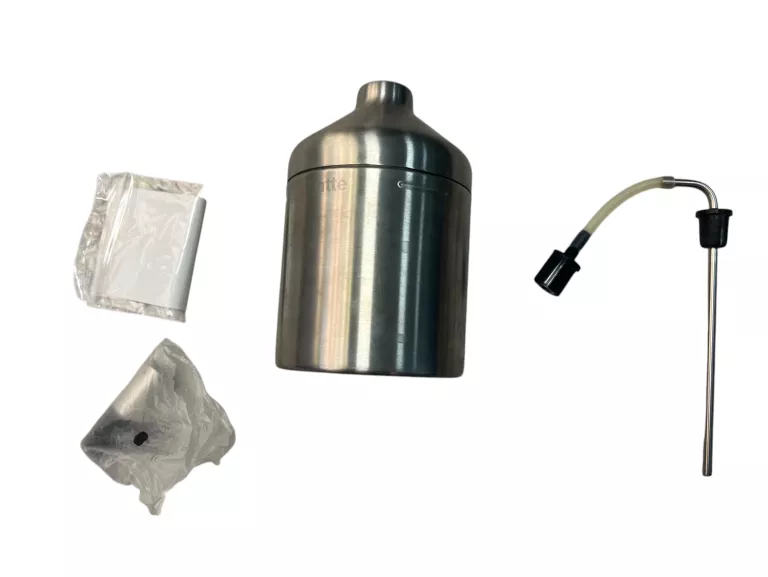 POJEMNIK SPIENIACZ DO SPIENIANIA MLEKA XS6000 KRUPS CAPPUCCINO