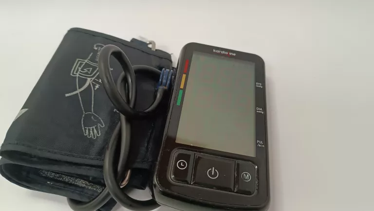 cisnieniomierz-naramienny-kardioline-kl300-wyrob-medyczny-249829-1765555