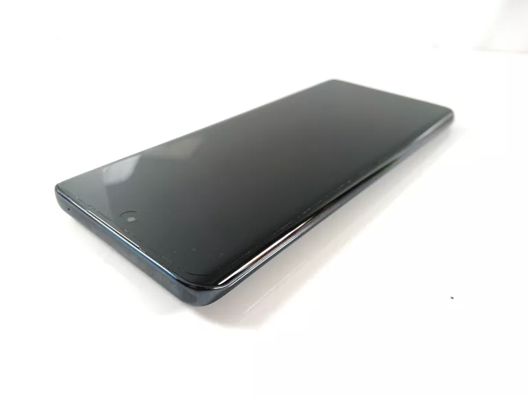 TELEFON HUAWEI HONOR MAGIC 6 LITE 8/256GB PLAY