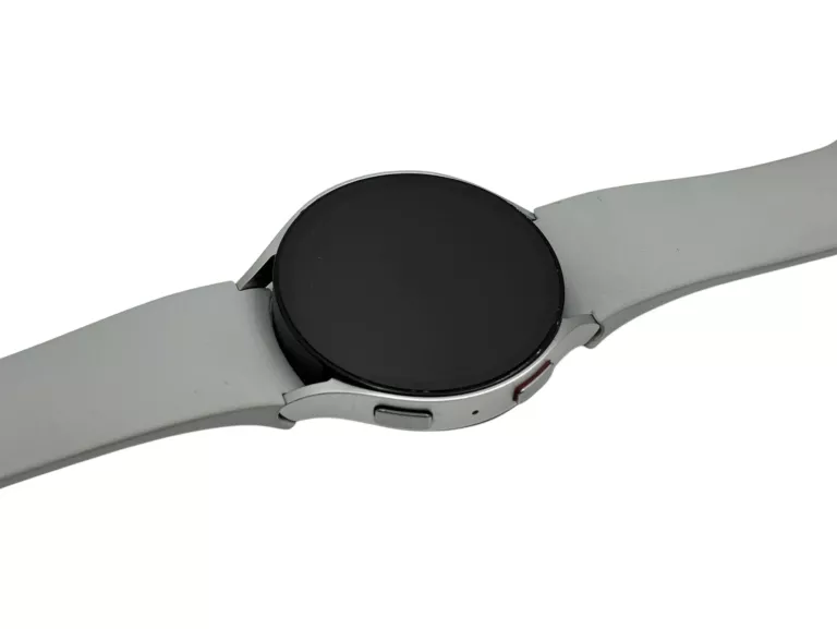 SMARTWATCH SAMSUNG GALAXY WATCH 6 SM-R945F 44MM LTE