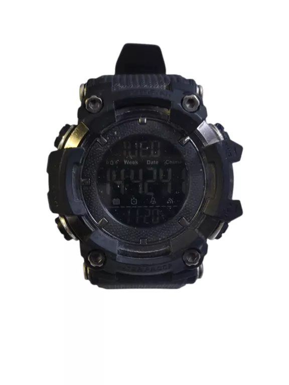 ZEGAREK EXPONI 3277
