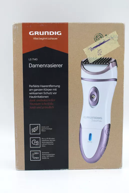 golarka-maszynka-bezprzewodowa-bikini-damska-wskaznik-grundig-ls-7140-sciegiennego-64-poznan