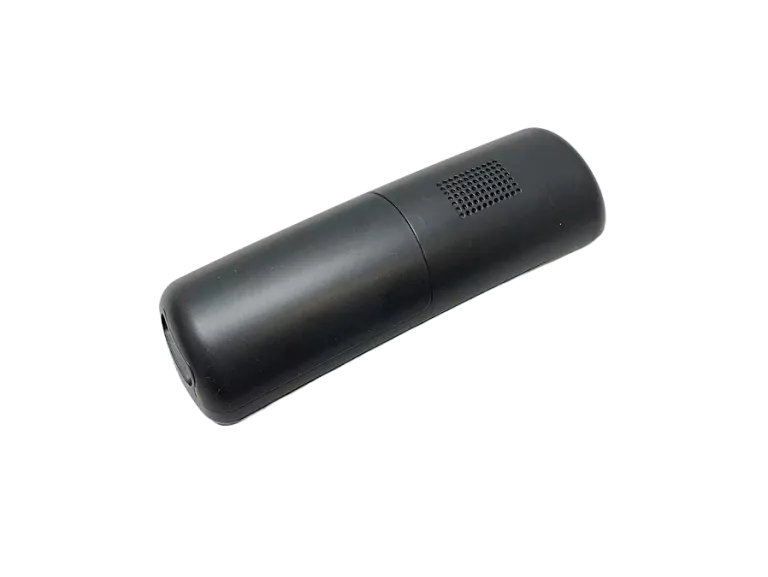TELEFON SWISSVOICE AERIS 134