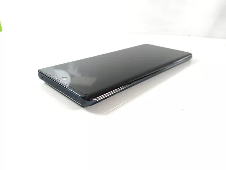 TELEFON HUAWEI HONOR MAGIC 6 LITE 8/256GB PLAY