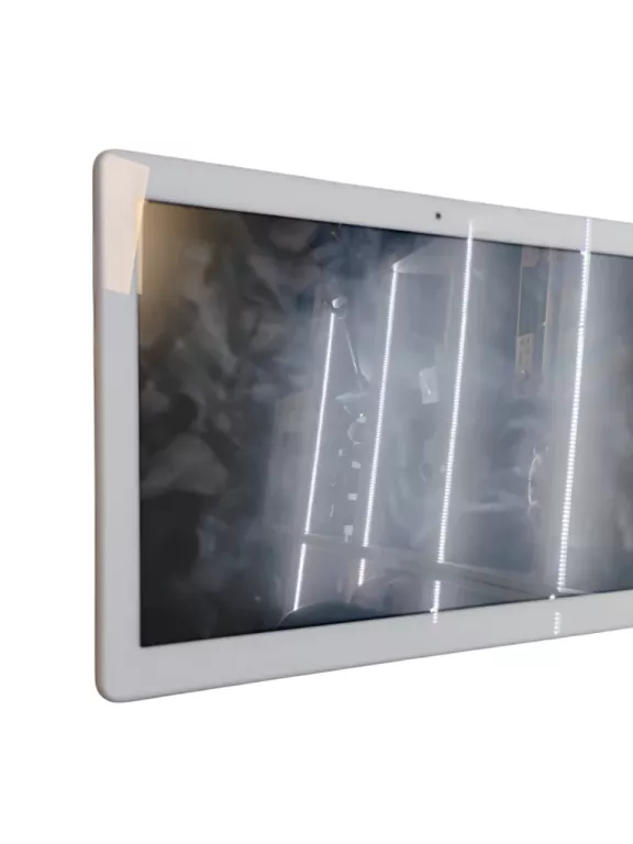 TABLET LENOVO TAB M10 2/32GB BIAŁY