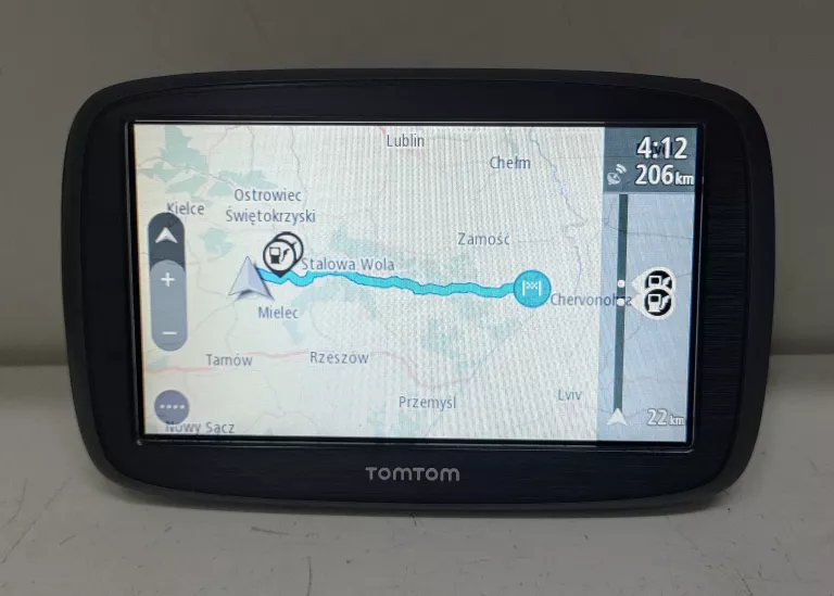 nawigacja-samochodowa-tomtom-start-50-stan-11323-2