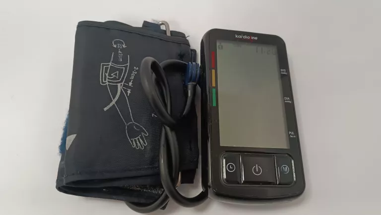 cisnieniomierz-naramienny-kardioline-kl300-typ-wyrobu-medycznego-249946-1785984