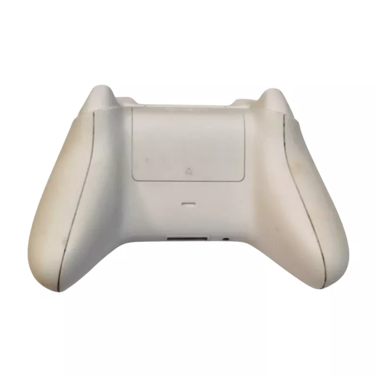 ORYGINALNY PAD XBOX SERIES S BIAŁY MICROSOFT