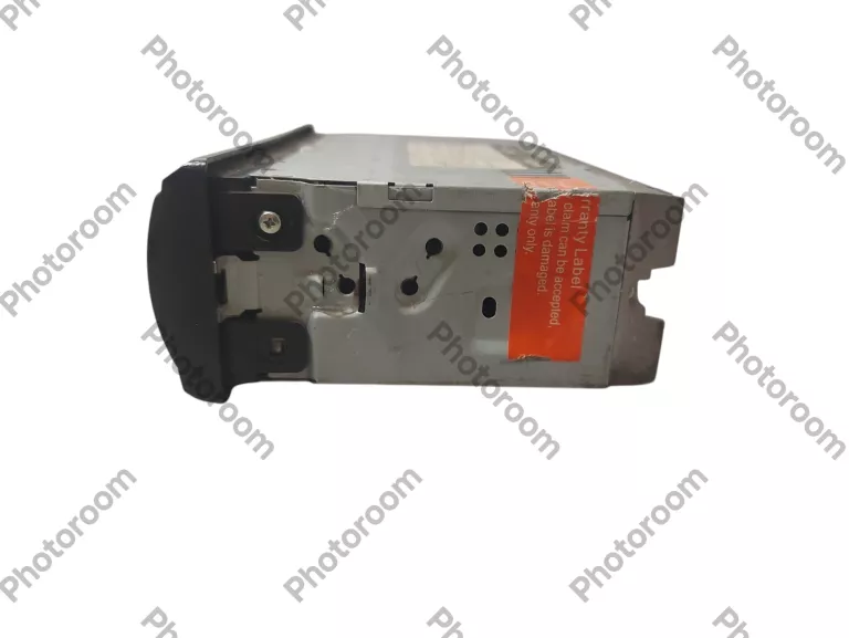 RADIO SAMOCHODOWE BLOW AVH 8624