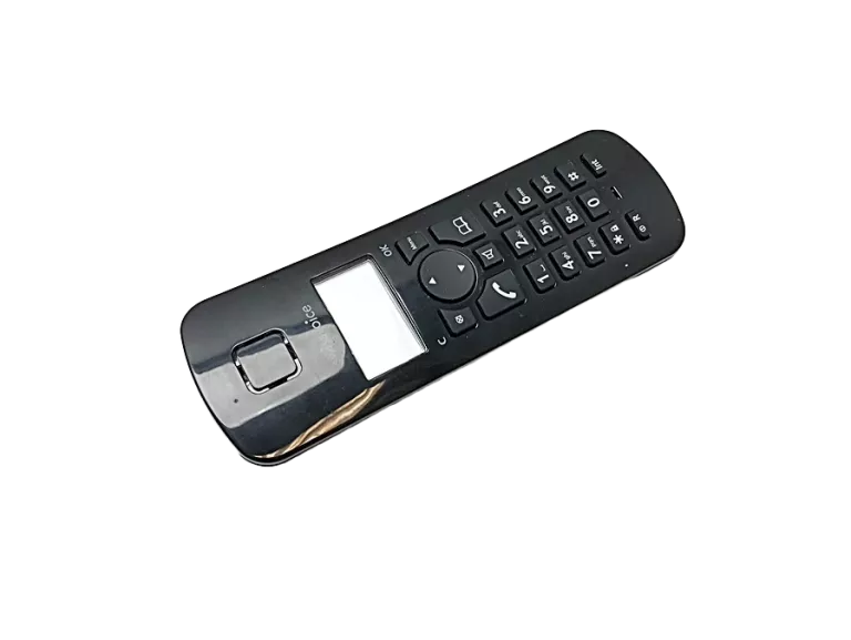 TELEFON SWISSVOICE AERIS 134