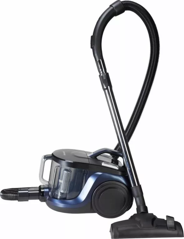 odkurzacz-hanseatic-hvbl8506blmc-wlotowa-5b-krakow