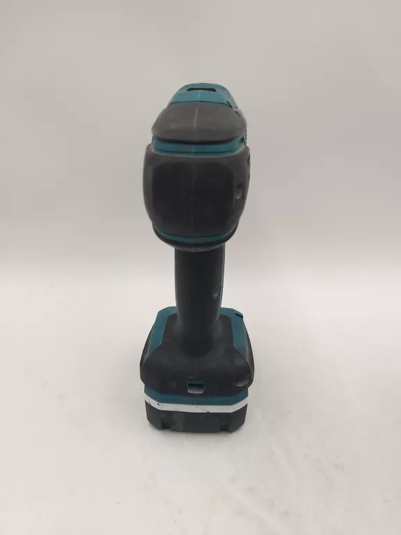 WKRĘTARKA MAKITA HP457D 18V 1,5AH