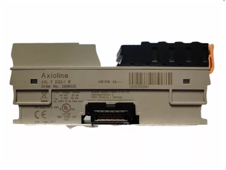 phoenix-contact-axl-f-di321-1f-modul-cyfrowy-kod-producenta-axl-f-di321-1f