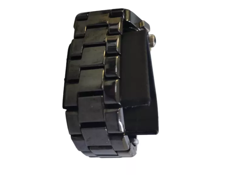 ZEGAREK EMPORIO ARMANI CERAMICA AR-1400
