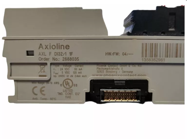 phoenix-contact-axl-f-di321-1f-modul-cyfrowy-stan-11323-2