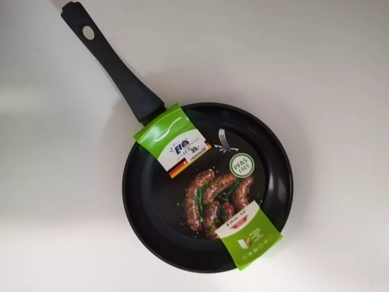 PATELNIA ELO 24 CM [241022022]
