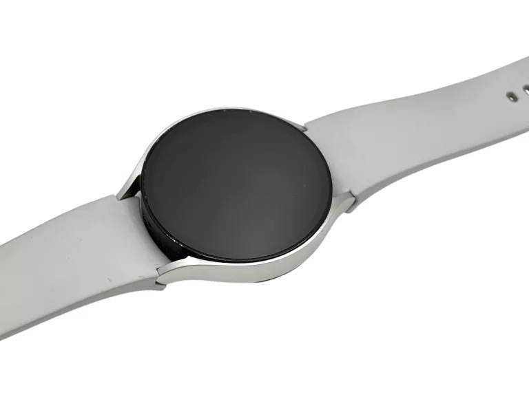 SMARTWATCH SAMSUNG GALAXY WATCH 6 SM-R945F 44MM LTE