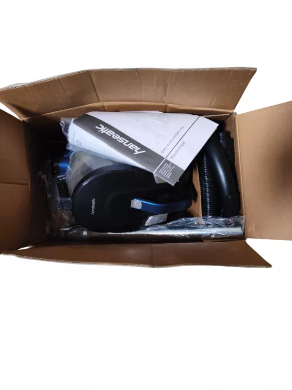 odkurzacz-hanseatic-hvbl8506blmc-ean-gtin-4744368015394