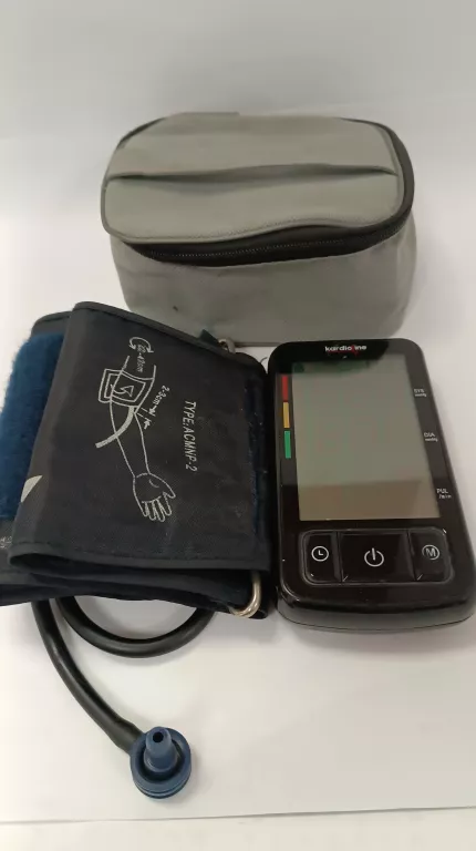 cisnieniomierz-naramienny-kardioline-kl300-kolejowa-7-ostrow-wielkopolski-sj