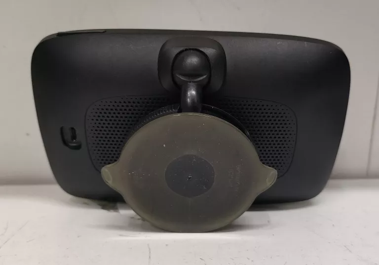 nawigacja-samochodowa-tomtom-start-50-ean-gtin-0636926071611