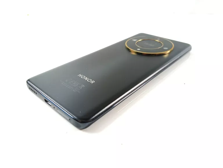 TELEFON HUAWEI HONOR MAGIC 6 LITE 8/256GB PLAY