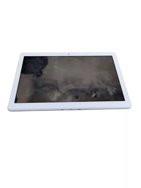 TABLET LENOVO TAB M10 2/32GB BIAŁY