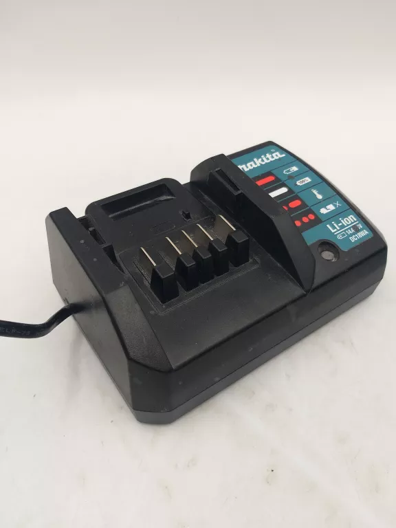 WKRĘTARKA MAKITA HP457D 18V 1,5AH
