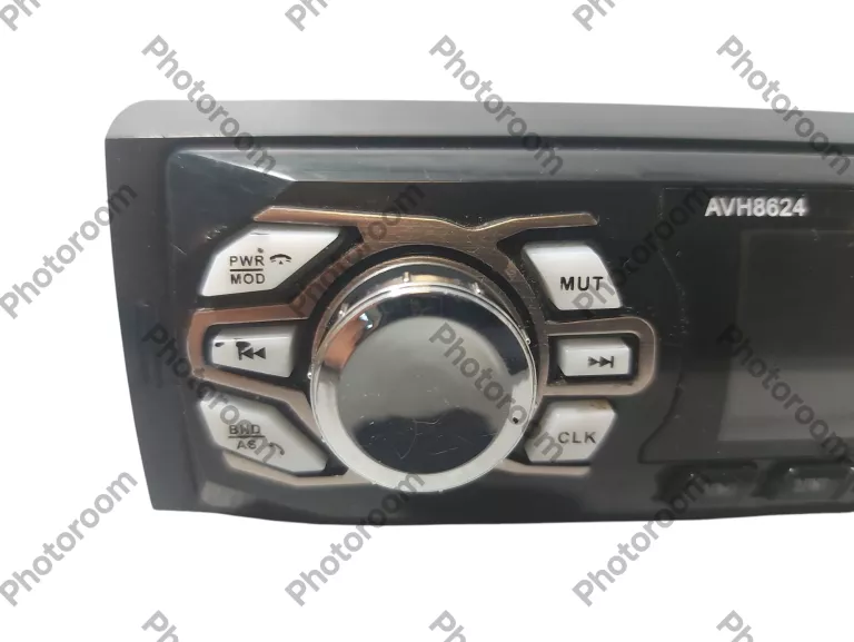 RADIO SAMOCHODOWE BLOW AVH 8624