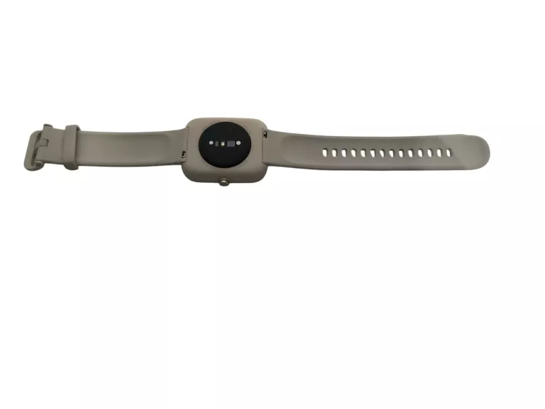 SMARTWATCH AMAZFIT BIP 3 PRO PUDEŁKO