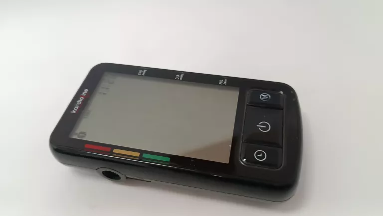 cisnieniomierz-naramienny-kardioline-kl300-model-kl300