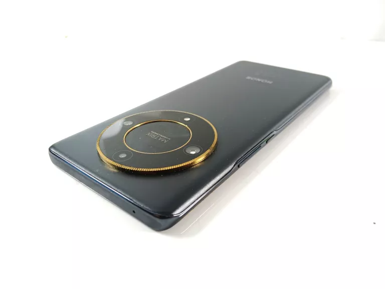 TELEFON HUAWEI HONOR MAGIC 6 LITE 8/256GB PLAY