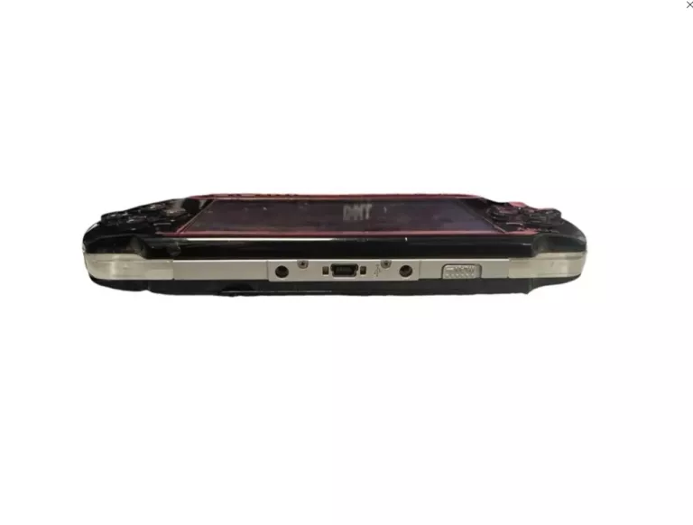 KONSOLA PSP 3004