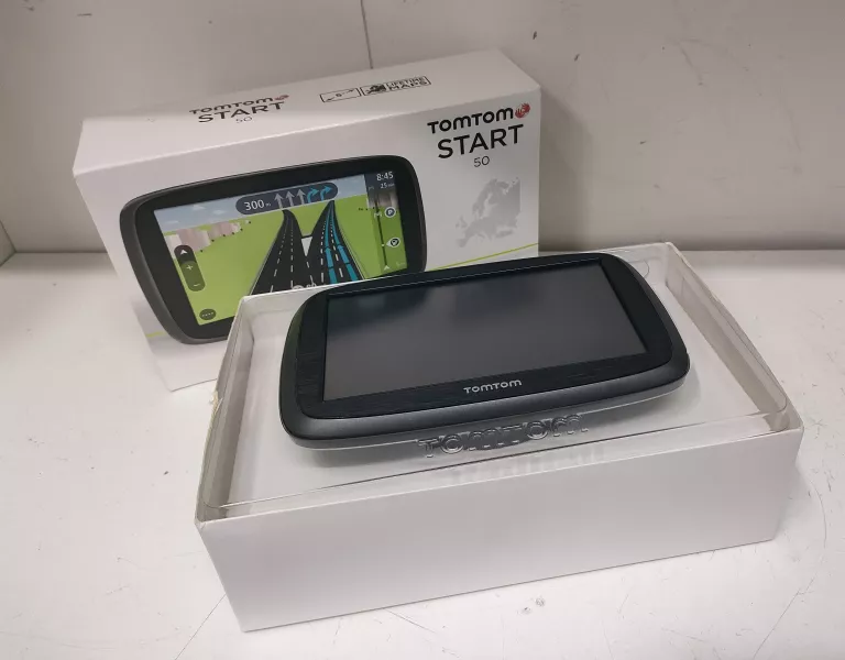 nawigacja-samochodowa-tomtom-start-50-rynek-4-staszow