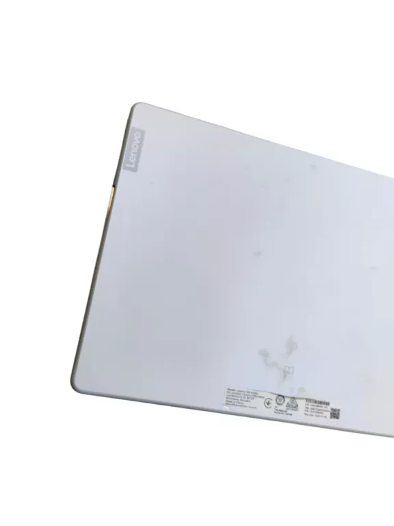 TABLET LENOVO TAB M10 2/32GB BIAŁY