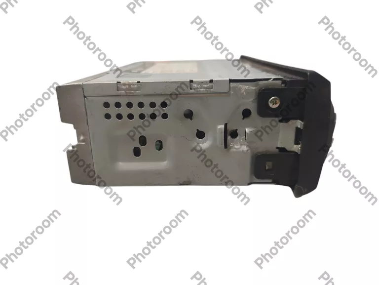 RADIO SAMOCHODOWE BLOW AVH 8624