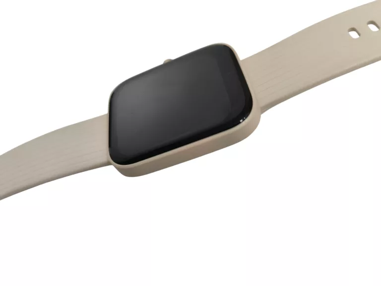 SMARTWATCH AMAZFIT BIP 3 PRO PUDEŁKO