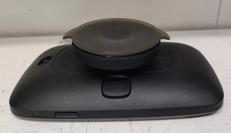 nawigacja-samochodowa-tomtom-start-50-rodzaj-214006-265614