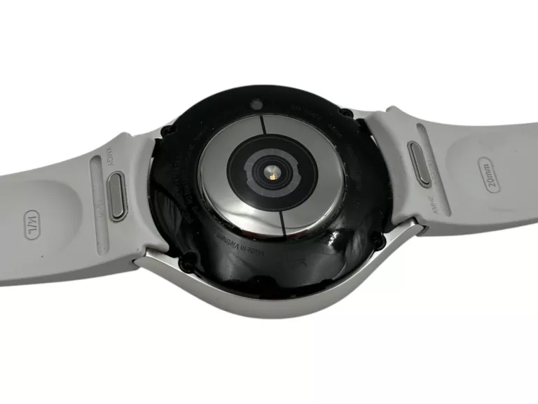 SMARTWATCH SAMSUNG GALAXY WATCH 6 SM-R945F 44MM LTE