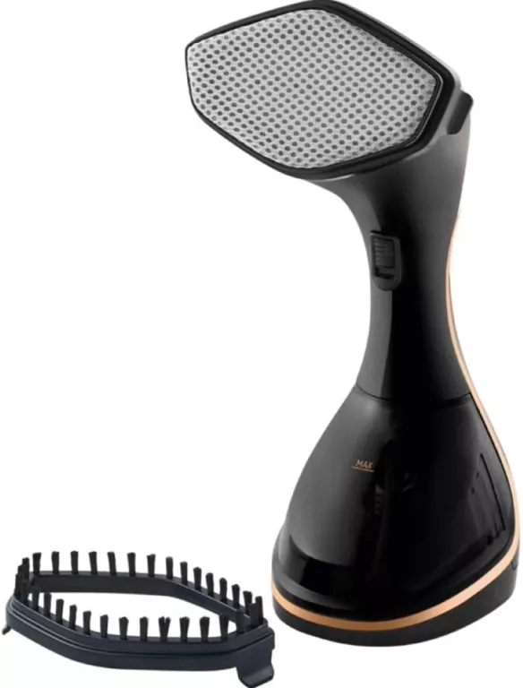 PAROWNICA (SZCZOTKA PAROWA) ( GRUNDIG SG 7950)