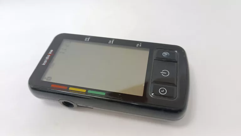 cisnieniomierz-naramienny-kardioline-kl300-miejsce-pomiaru-209402-239010