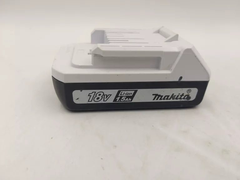 WKRĘTARKA MAKITA HP457D 18V 1,5AH
