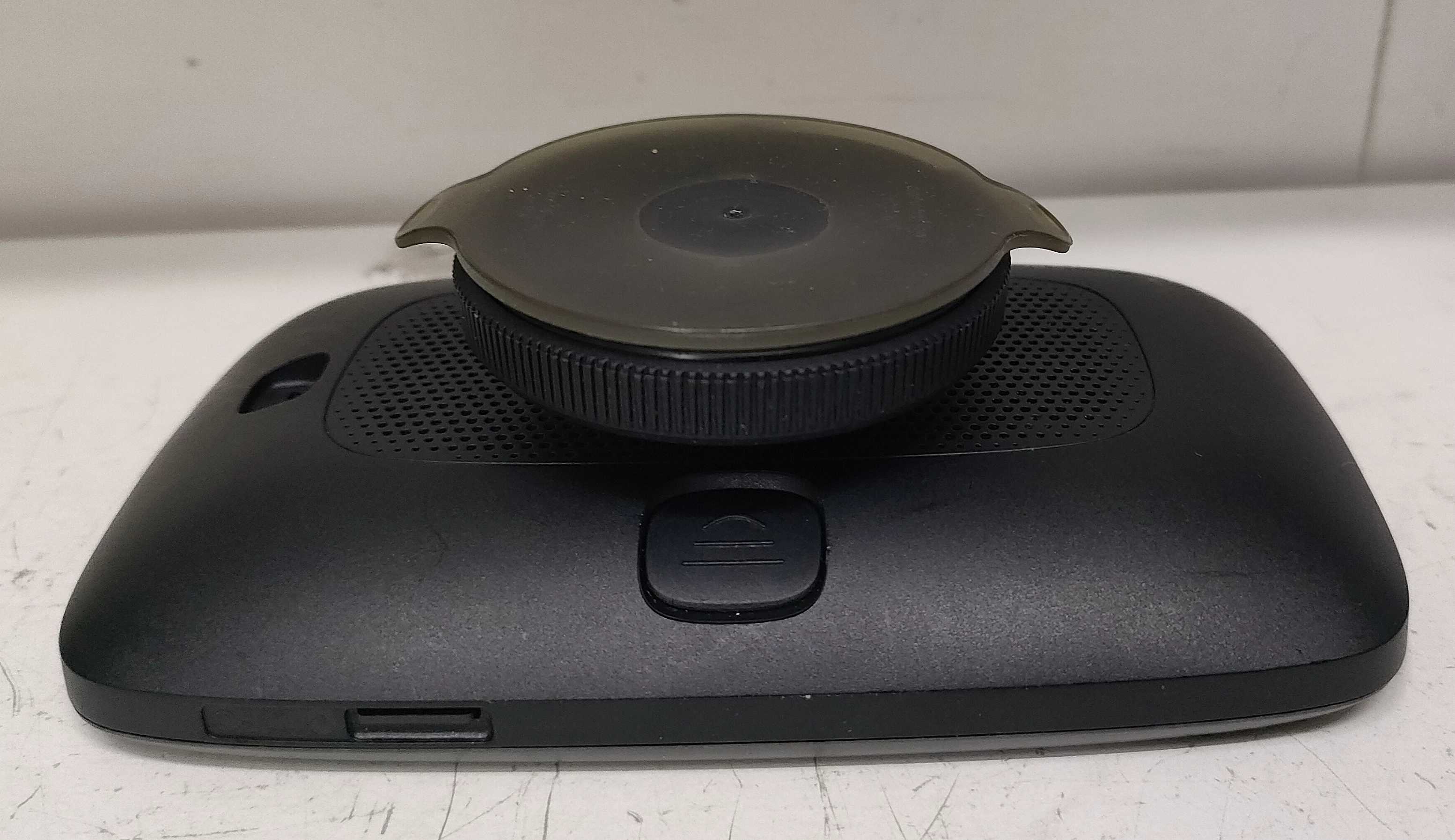 nawigacja-samochodowa-tomtom-start-50-rodzaj-214006-265614